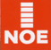 noe